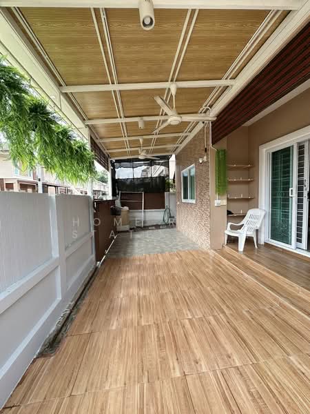 อำเภอบางละมุง ชลบุรี, Chon Buri (Pattaya), Bang Lamung, Bang Lamung (Pattaya), Chon Buri (Pattaya), 3 Bedrooms, 250 sqm, Single Detached House For Sale, by HOME Real Estate Service, 500299211 - DDproperty.com