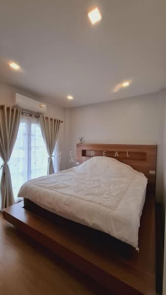 อำเภอบางละมุง ชลบุรี, ชลบุรี, บางละมุง, ชลบุรี, 250 ตร.ม., บ้านเดี่ยว ขาย, โดย HOME Real Estate Service, 500299211 - DDproperty.com