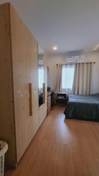 อำเภอบางละมุง ชลบุรี, Chon Buri (Pattaya), Bang Lamung, Bang Lamung (Pattaya), Chon Buri (Pattaya), 3 Bedrooms, 250 sqm, Single Detached House For Sale, by HOME Real Estate Service, 500299211 - DDproperty.com
