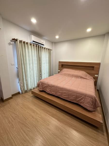 อำเภอบางละมุง ชลบุรี, Chon Buri (Pattaya), Bang Lamung, Bang Lamung (Pattaya), Chon Buri (Pattaya), 3 Bedrooms, 250 sqm, Single Detached House For Sale, by HOME Real Estate Service, 500299211 - DDproperty.com