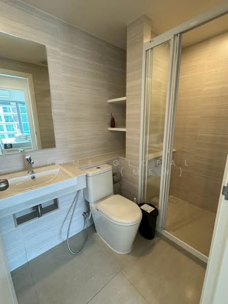 Phyll Phuket : ฟีล ภูเก็ต, ภูเก็ต, 9 หมู่ที่ 4 Muang Naka Rd, วิชิต, เมืองภูเก็ต, ภูเก็ต, 60 ตร.ม., คอนโด ให้เช่า, โดย Prime Global Asset (Mew), 500299212 - DDproperty.com