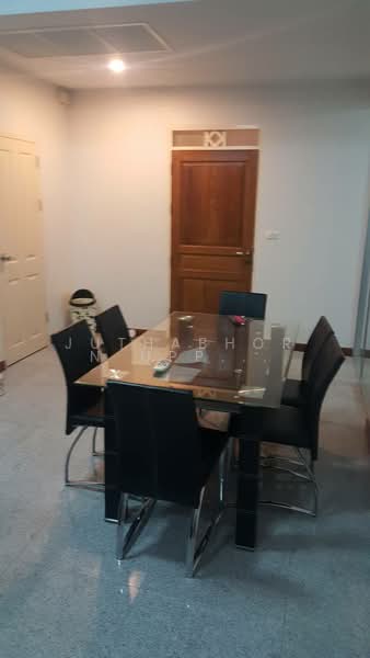 Supalai River Place Charoen Nakorn, Bangkok, 1529 Soi Chareonnakorn 39, Chareonnakorn Road, Bang Lam Phu Lang, Khlong San, Bangkok, 1 Bedroom, 75 sqm, Condo For Rent, by Juthabhorn Uppachit (Amy), 500299215 - DDproperty.com
