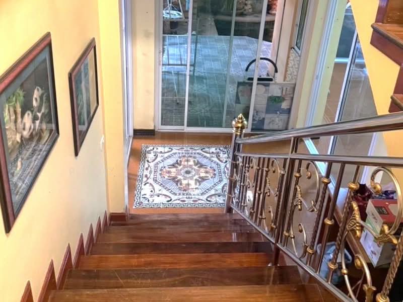 Pool Villa for Sale Jomtien Beach Pattaya, Chon Buri (Pattaya), Bang Lamung, Bang Lamung (Pattaya), Chon Buri (Pattaya), 5 Bedrooms, 268 sqm, Villa For Sale, by PLC real estate, 500299223 - DDproperty.com
