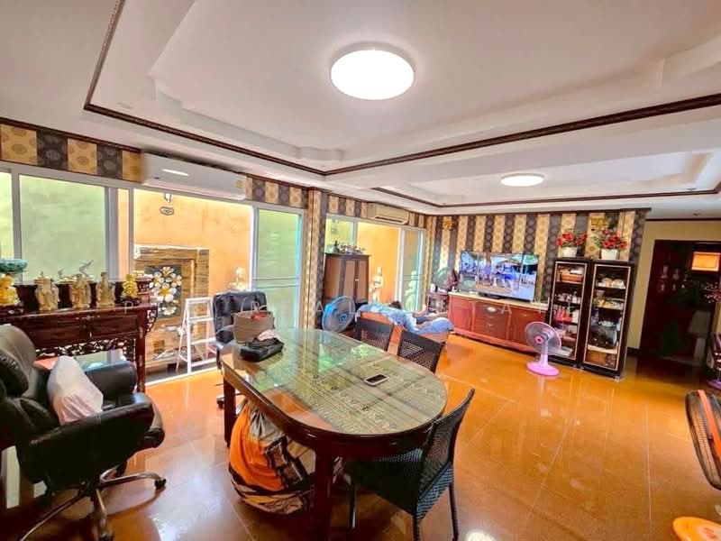 Pool Villa for Sale Jomtien Beach Pattaya, ชลบุรี, บางละมุง, ชลบุรี, 268 ตร.ม., วิลล่า ขาย, โดย PLC real estate, 500299223 - DDproperty.com