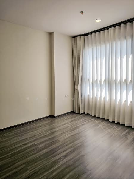 IDEO Chula-Samyan, Bangkok, Si Phraya Road, Maha Phrutharam, Bang Rak, Bangkok, 2 Bedrooms, 71 sqm, Condo For Sale, by ชิสา โพธิ์บุญ, 500299224 - DDproperty.com