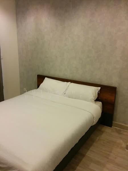 IDEO MOBI Rama 9, Bangkok, 90 Rama 9 Road, Huai Khwang, Huai Khwang, Bangkok, 2 Bedrooms, 57 sqm, Condo For Rent, by Juthabhorn Uppachit (Amy), 500299225 - DDproperty.com