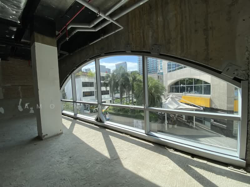 Retail, Bangkok, Lumphini, Pathum Wan, Bangkok, , 184 sqm, Office Space For Rent, by Amornrat On-Thong, 500299229 - DDproperty.com