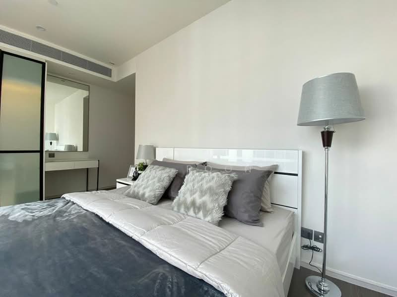 MUNIQ Sukhumvit 23, Bangkok, 17 Sukhumvit 23, Khlongtoei Nua, Watthana, Bangkok, 2 Bedrooms, 70 sqm, Condo For Rent, by CS Poon, 500299231 - DDproperty.com