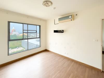 ขาย - S&S Sukhumvit 101/1 : เอส แอนด์ เอส สุขุมวิท 101/1, กรุงเทพ