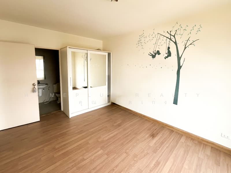 S&S Sukhumvit 101/1, Bangkok, 188 Sukhumvit 101/1 Road, Bang Na, Bangkok, 1 Bedroom, 36 sqm, Condo For Sale, by HOMEPLUS REALTY - คุณเป็ดเก่ง, 500299240 - DDproperty.com