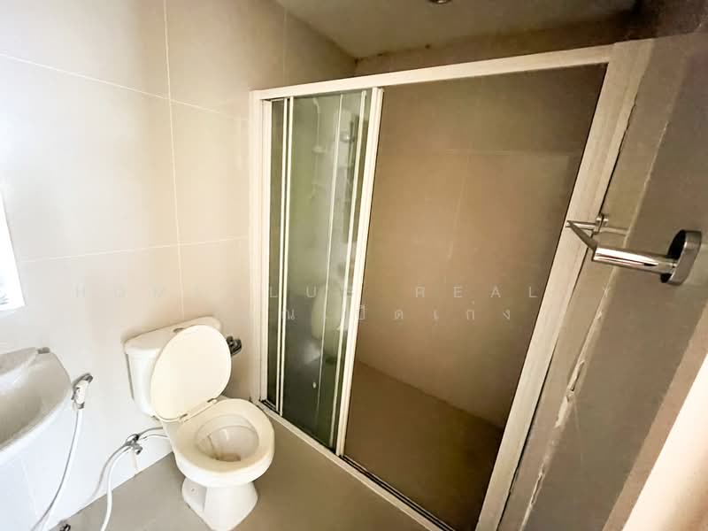 S&S Sukhumvit 101/1, Bangkok, 188 Sukhumvit 101/1 Road, Bang Na, Bangkok, 1 Bedroom, 36 sqm, Condo For Sale, by HOMEPLUS REALTY - คุณเป็ดเก่ง, 500299240 - DDproperty.com