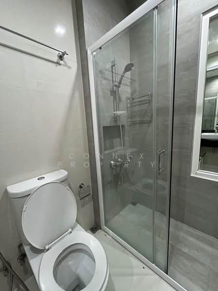 IDEO Verve Ratchaprarop : ไอดีโอ เวิร์ฟ ราชปรารภ, กรุงเทพ, ราชปรารถ, มักกะสัน, ราชเทวี, กรุงเทพ, 48 ตร.ม., คอนโด ให้เช่า, โดย Connex Property, 500299242 - DDproperty.com