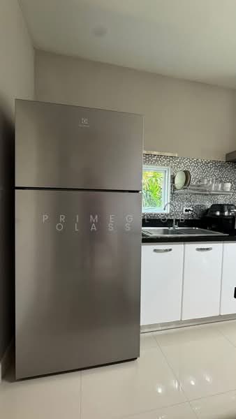 Habitown Kohkaew, Phuket, Thep Krasattri Road, Ko Kaeo, Muang Phuket, Phuket, 3 Bedrooms, 118 sqm, Townhouse For Rent, by Primeglobolasset best, 500299247 - DDproperty.com