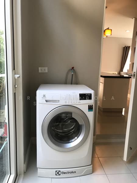 Habitown Kohkaew, Phuket, Thep Krasattri Road, Ko Kaeo, Muang Phuket, Phuket, 3 Bedrooms, 118 sqm, Townhouse For Rent, by Primeglobolasset best, 500299247 - DDproperty.com