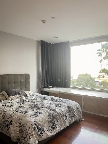 Watermark Chaophraya, Bangkok, Soi Charoennakorn 39-41, Charoennakorn Road, Bang Lam Phu Lang, Khlong San, Bangkok, 3 Bedrooms, 145 sqm, Condo For Sale, by ชิสา โพธิ์บุญ, 500299249 - DDproperty.com