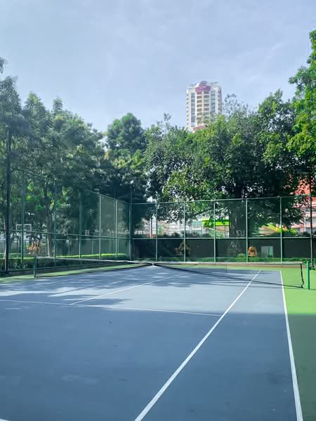 Watermark Chaophraya, Bangkok, Soi Charoennakorn 39-41, Charoennakorn Road, Bang Lam Phu Lang, Khlong San, Bangkok, 3 Bedrooms, 145 sqm, Condo For Sale, by ชิสา โพธิ์บุญ, 500299249 - DDproperty.com