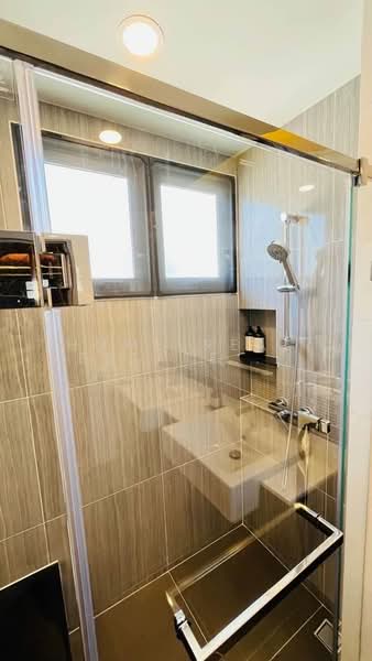 The City Pinklao-Borom 2, Bangkok, Phutthamonthon Sai 1, Bang Ra Mat, Taling Chan, Bangkok, 5 Bedrooms, 822 sqm, Single Detached House For Sale, by HOME Real Estate Service, 500299252 - DDproperty.com