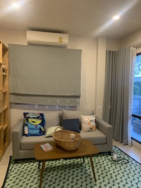 The City Bangna-KM.7, Samut Prakan, 80 Bangna-Trad Road, Bang Kaeo, Bang Plee, Samut Prakan, 5 Bedrooms, 265 sqm, Single Detached House For Rent, by เอกชัย เพิ่มพูนพิพัฒน์, 500299253 - DDproperty.com