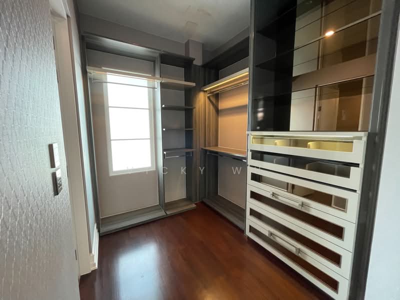 Ladawan Rama 2, Bangkok, Rama 2 Road, Samae Dam, Bang Khun Thian, Bangkok, 6 Bedrooms, 600 sqm, Villa For Sale, by Vicky Wu, 500299256 - DDproperty.com