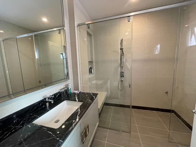 Ladawan Rama 2, Bangkok, Rama 2 Road, Samae Dam, Bang Khun Thian, Bangkok, 6 Bedrooms, 600 sqm, Villa For Sale, by Vicky Wu, 500299256 - DDproperty.com