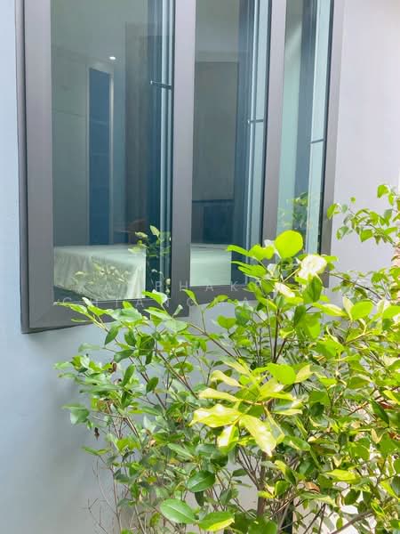 ฺBan Wangtan, Chiang Mai, San Phak Wan, Hang Dong, Chiang Mai, 4 Bedrooms, 320 sqm, Villa For Rent, by Kanphakpim Chiangmai Nice Home, 500299258 - DDproperty.com