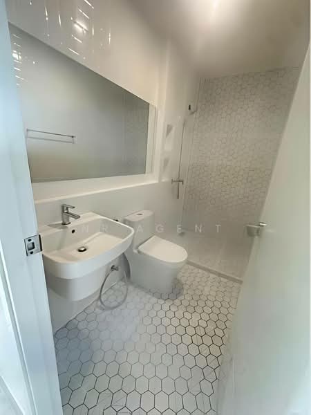 Altitude Kraf Bangna, Samut Prakan, 159 Moo 12, Liap Klong Luang Phaeng Road, Bang Kaeo, Bang Plee, Samut Prakan, 2 Bedrooms, 135 sqm, Townhouse For Rent, by NR AGENT, 500299259 - DDproperty.com