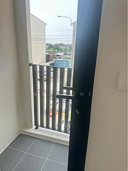 Altitude Kraf Bangna, Samut Prakan, 159 Moo 12, Liap Klong Luang Phaeng Road, Bang Kaeo, Bang Plee, Samut Prakan, 2 Bedrooms, 135 sqm, Townhouse For Rent, by NR AGENT, 500299259 - DDproperty.com