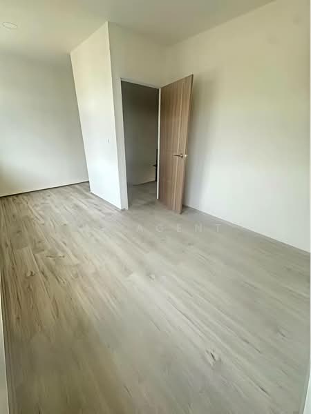 Altitude Kraf Bangna, Samut Prakan, 159 Moo 12, Liap Klong Luang Phaeng Road, Bang Kaeo, Bang Plee, Samut Prakan, 2 Bedrooms, 135 sqm, Townhouse For Rent, by NR AGENT, 500299259 - DDproperty.com
