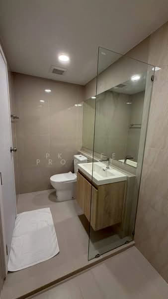 The Cube Amaze Srisoonthon, Phuket, 46/21 Srisoonthorn Rd, Sri Sunthon, Thalang, Phuket, 1 Bedroom, 29 sqm, Condo For Rent, by PK LIFE Property, 500299268 - DDproperty.com