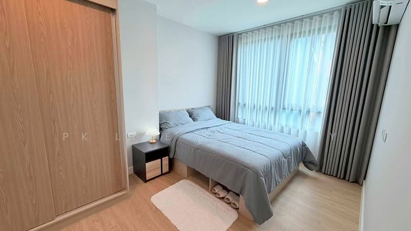 The Cube Amaze Srisoonthon, Phuket, 46/21 Srisoonthorn Rd, Sri Sunthon, Thalang, Phuket, 1 Bedroom, 29 sqm, Condo For Rent, by PK LIFE Property, 500299268 - DDproperty.com