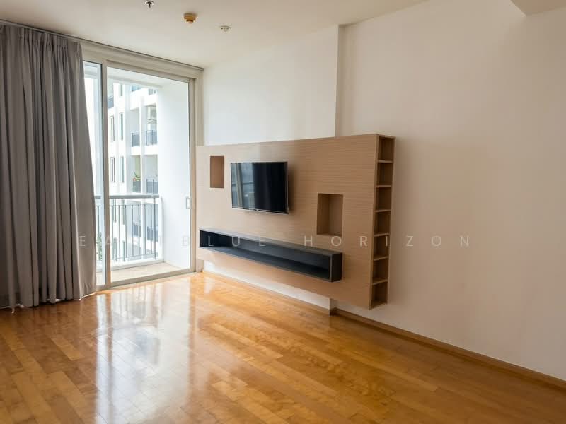 Villa Ratchatewi, Bangkok, 83 Phayathai Road, Thanon Phaya Thai, Ratchathewi, Bangkok, 1 Bedroom, 55 sqm, Condo For Rent, by Eastblue Horizon, 500299272 - DDproperty.com