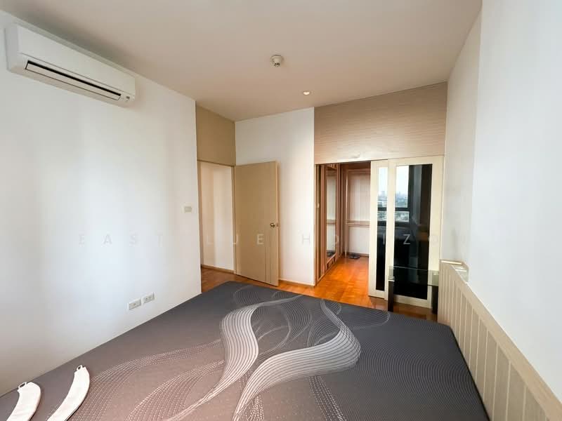 Villa Ratchatewi, Bangkok, 83 Phayathai Road, Thanon Phaya Thai, Ratchathewi, Bangkok, 1 Bedroom, 55 sqm, Condo For Rent, by Eastblue Horizon, 500299272 - DDproperty.com