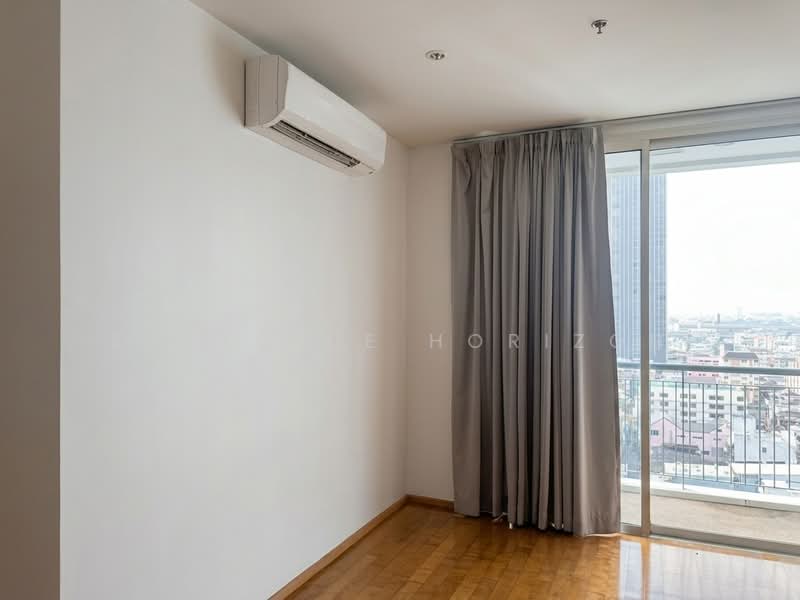 Villa Ratchatewi, Bangkok, 83 Phayathai Road, Thanon Phaya Thai, Ratchathewi, Bangkok, 1 Bedroom, 55 sqm, Condo For Rent, by Eastblue Horizon, 500299272 - DDproperty.com