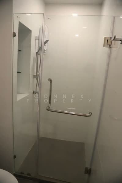 Brixton Pet & Play Sukhumvit 107, Samut Prakan, Sukhumvit 107, Samrong Nua, Muang Samut Prakarn, Samut Prakan, 1 Bedroom, 27 sqm, Condo For Sale, by Connex Property, 500299276 - DDproperty.com