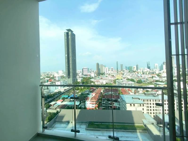 Supalai Oriental Sukhumvit 39 : ศุภาลัย โอเรียนทัล สุขุมวิท 39, กรุงเทพ, ซอย สุขุมวิท 39, คลองตันเหนือ, วัฒนา, กรุงเทพ, 84 ตร.ม., คอนโด ให้เช่า, โดย RAWISADA SUKSAWANG, 500299280 - DDproperty.com