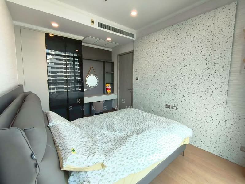 Supalai Oriental Sukhumvit 39 : ศุภาลัย โอเรียนทัล สุขุมวิท 39, กรุงเทพ, ซอย สุขุมวิท 39, คลองตันเหนือ, วัฒนา, กรุงเทพ, 84 ตร.ม., คอนโด ให้เช่า, โดย RAWISADA SUKSAWANG, 500299280 - DDproperty.com