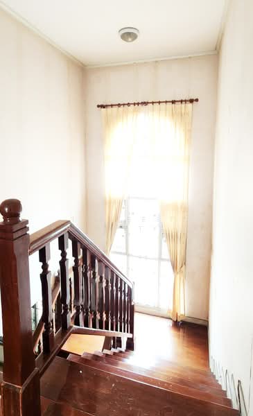 ภัสสร 1 รังสิต-คลอง 3, Pathum Thani, Khlong Sam, Khlong Luang, Pathum Thani, 4 Bedrooms, 250 sqm, Single Detached House For Sale, by The Best Property รินทร์, 500299282 - DDproperty.com