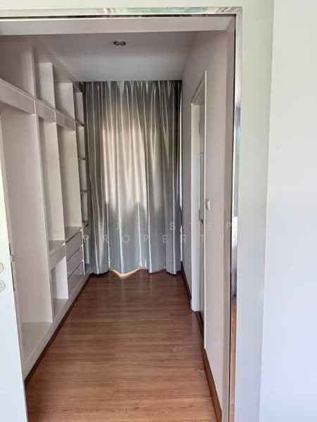The Plant Exclusique Phatthanakan, Bangkok, Soi Phatthanakan 44, Suan Luang, Bangkok, 4 Bedrooms, 260 sqm, Single Detached House For Rent, by Next step property, 500299285 - DDproperty.com