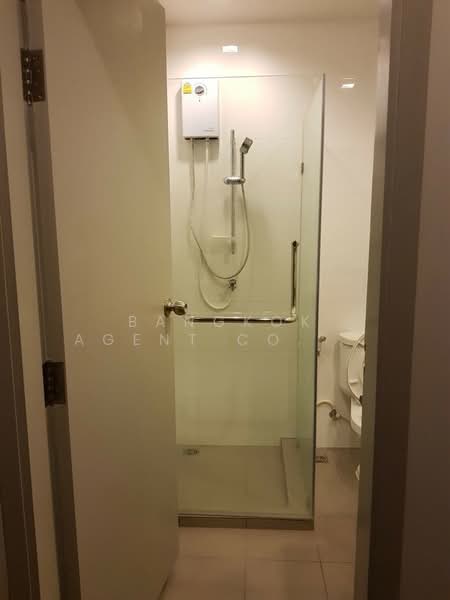Chapter one Midtown Ladprao 24, กรุงเทพ, 432 ถนนลาดพร้าว, จอมพล, จตุจักร, กรุงเทพ, 24 ตร.ม., คอนโด ขาย, โดย Bangkok Agent Co.,Ltd., 500299288 - DDproperty.com