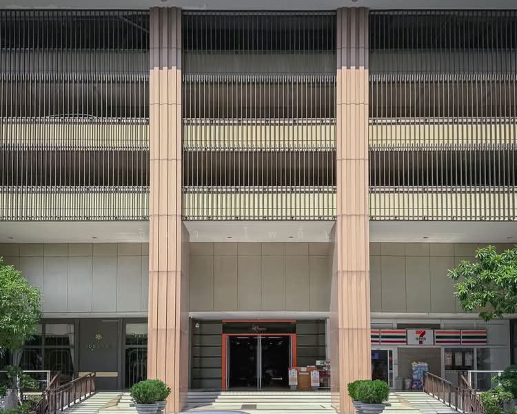 The Fourwings Residence : โฟร์วิงส์ เรสซิเดนซ์, กรุงเทพ, 335 ศรีนครินทร์, หัวหมาก, บางกะปิ, กรุงเทพ, 66 ตร.ม., คอนโด ขาย, โดย ชิสา โพธิ์บุญ, 500299290 - DDproperty.com