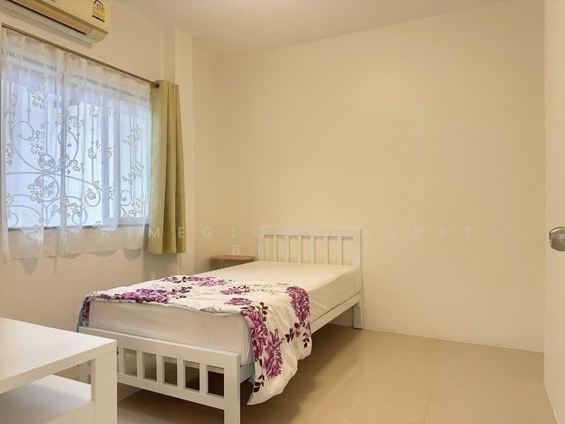 Phuket Villa Kathu 1, ภูเก็ต, กะทู้, ภูเก็ต, 153 ตร.ม., บ้านเดี่ยว ให้เช่า, โดย Primeglobolasset best, 500299293 - DDproperty.com
