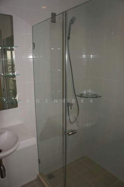 IDEO Sathorn Tha Phra, Bangkok, 221 Ratchaphruek Road, Bukkalo, Thon Buri, Bangkok, Studio, 22 sqm, Condo For Rent, by Agentbkk, 500299296 - DDproperty.com