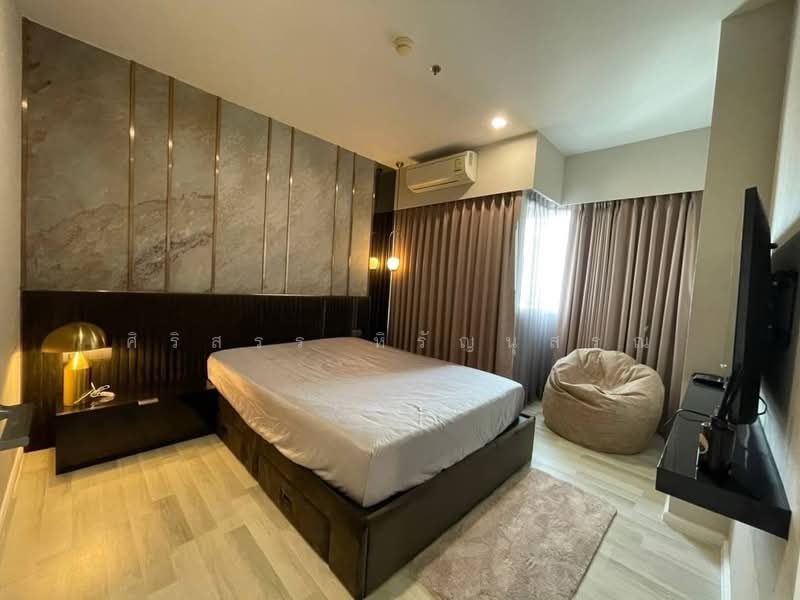 The Key Sathorn-Charoenraj : เดอะ คีย์ สาทร – เจริญราษฎร์, กรุงเทพ, 3725-4334 ถนนเจริญราษฎร์, บางโคล่, บางคอแหลม, กรุงเทพ, 59 ตร.ม., คอนโด ขาย, โดย ศิริสรร หิรัญนุสรณ์, 500299297 - DDproperty.com