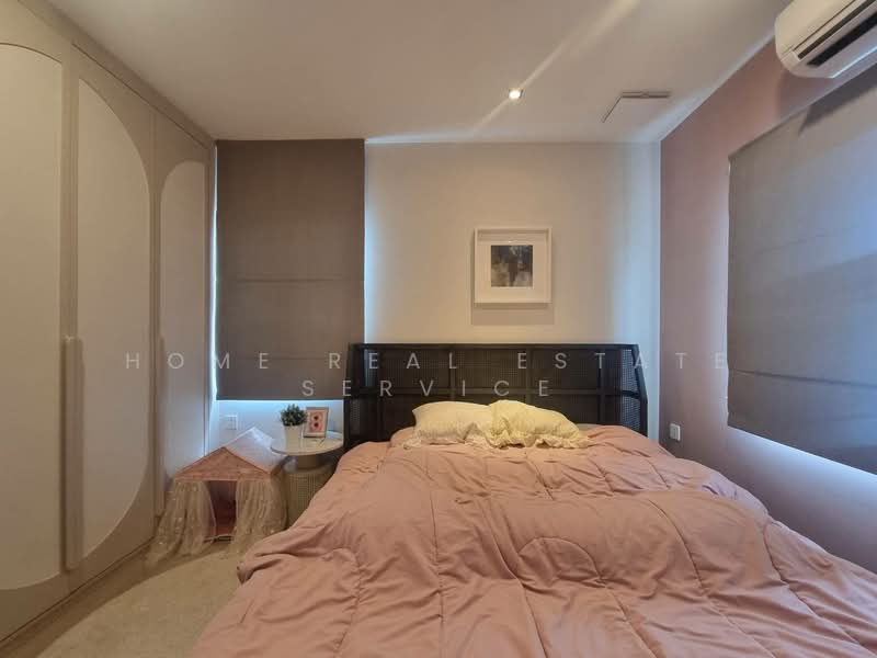 Villaggio Bang Yai, Nonthaburi, Villaggio, Bang Yai, Nonthaburi, 3 Bedrooms, 135 sqm, Single Detached House For Sale, by HOME Real Estate Service, 500299299 - DDproperty.com