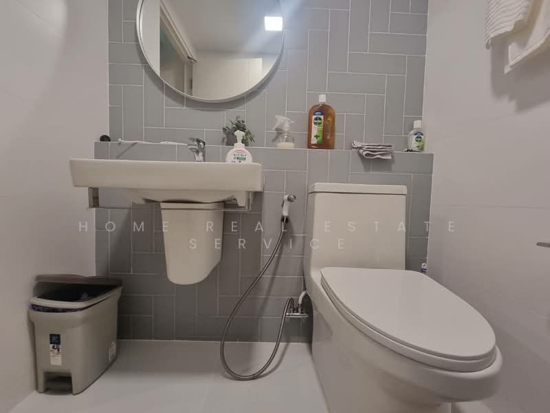 Villaggio Bang Yai, Nonthaburi, Villaggio, Bang Yai, Nonthaburi, 3 Bedrooms, 135 sqm, Single Detached House For Sale, by HOME Real Estate Service, 500299299 - DDproperty.com