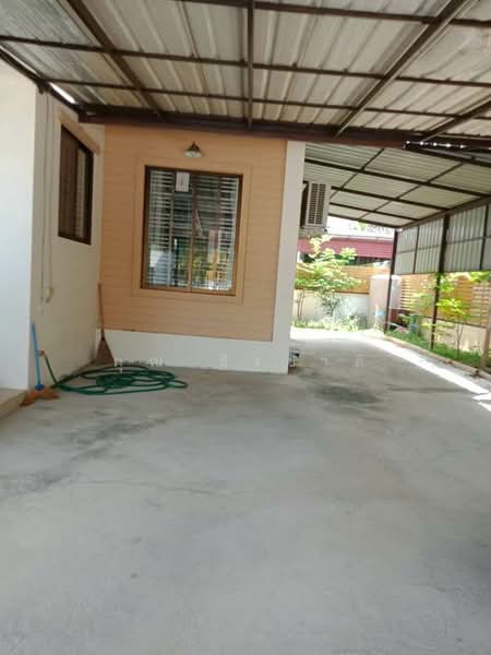 The Zentric, Chiang Mai, San Phak Wan, Hang Dong, Chiang Mai, 3 Bedrooms, 160 sqm, Single Detached House For Rent, by คุณ ธีรชาติ, 500299301 - DDproperty.com