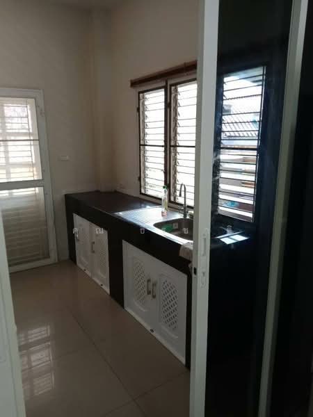 The Zentric, Chiang Mai, San Phak Wan, Hang Dong, Chiang Mai, 3 Bedrooms, 160 sqm, Single Detached House For Rent, by คุณ ธีรชาติ, 500299301 - DDproperty.com