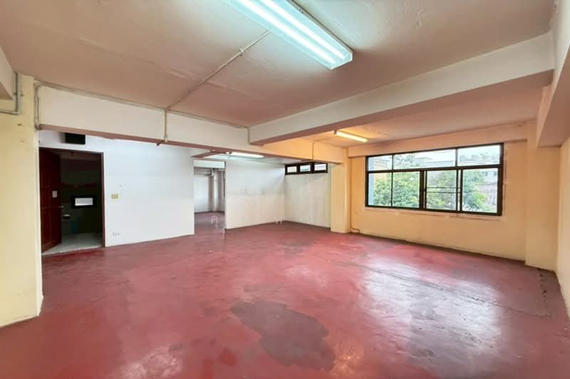 สุขุมวิท 50, Bangkok, ถนนสุขุมวิท 50, Phra Kanong, Khlong Toei, Bangkok, , 730 sqm, Office Space For Sale, by คุณหนึ่ง, 500299308 - DDproperty.com