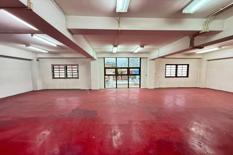 สุขุมวิท 50, Bangkok, ถนนสุขุมวิท 50, Phra Kanong, Khlong Toei, Bangkok, , 730 sqm, Office Space For Sale, by คุณหนึ่ง, 500299308 - DDproperty.com