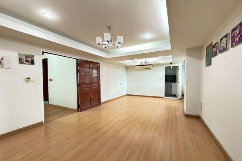 สุขุมวิท 50, Bangkok, ถนนสุขุมวิท 50, Phra Kanong, Khlong Toei, Bangkok, , 730 sqm, Office Space For Sale, by คุณหนึ่ง, 500299308 - DDproperty.com